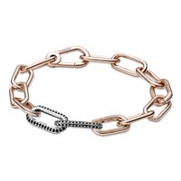 Charm Pandora Donna in Argento 799660C03-0 - 799660C03-0